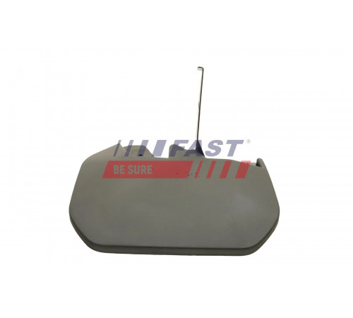 Передня стінка FT92607 FAST