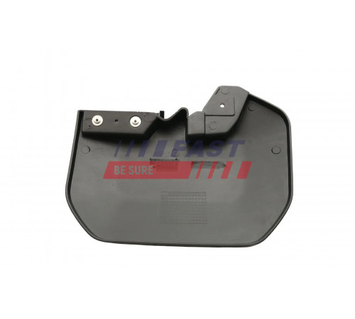 Передня стінка FT92607 FAST