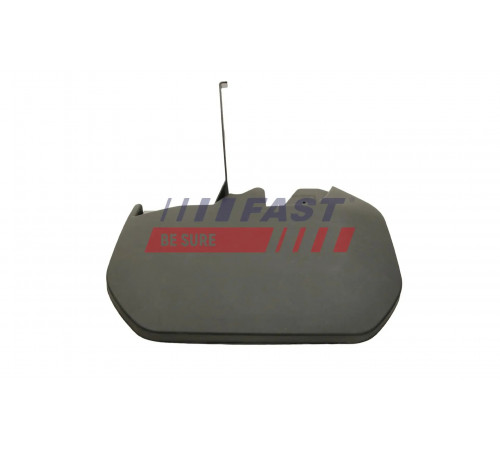 Передня стінка FT92608 FAST