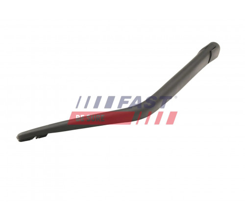Двірник, система склоочисників FT93309 FAST