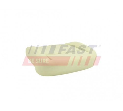 Подушка сидіння FT93507 FAST