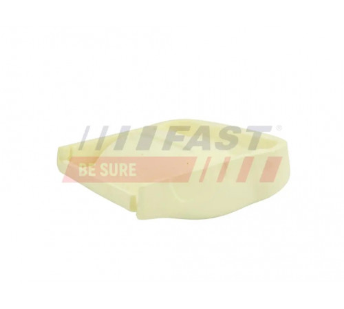 Подушка сидіння FT93507 FAST