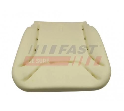 Подушка сидіння FT93510 FAST