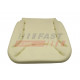 Подушка сидіння FT93510 FAST