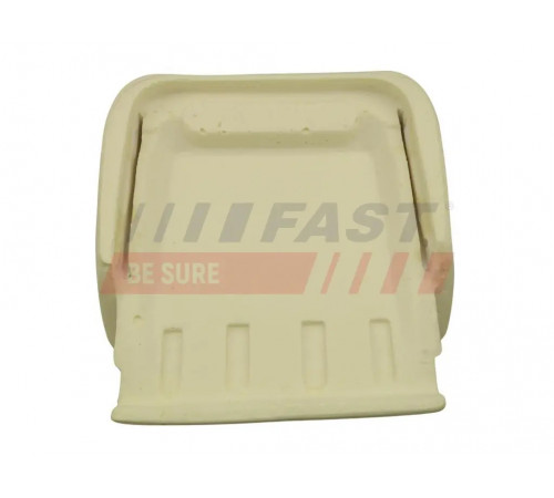 Подушка сидіння FT93510 FAST