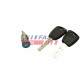 Комплект циліндрів замка FT94156 FAST