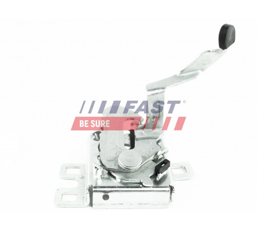 Замок кришки капота FT94164 FAST