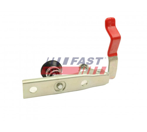 Замок кришки капота FT94183 FAST