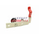 Замок кришки капота FT94183 FAST
