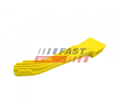 Ручка, розблокування капота FT94201 FAST