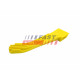 Ручка, розблокування капота FT94201 FAST