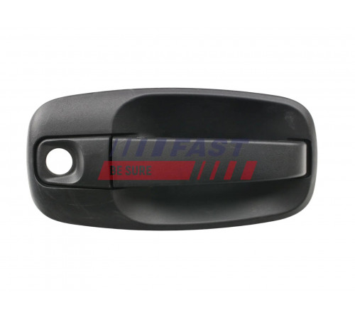 Зовнішня ручка дверей FT94304 FAST