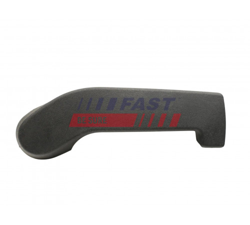 Ручка задніх дверей FT94405 FAST