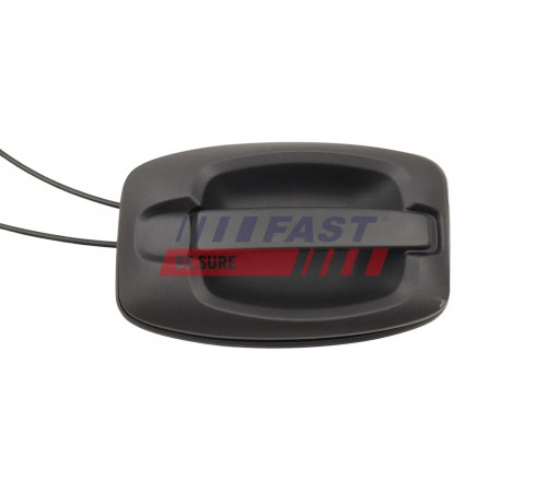 Зовнішня ручка дверей FT94596 FAST
