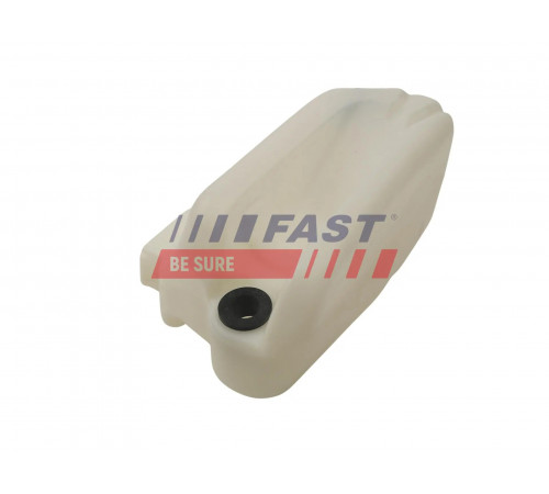 Бак води для миття, система склоочисників FT94961 FAST