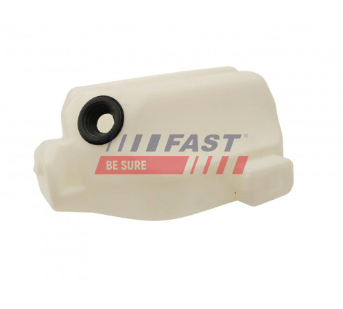 Бак води для миття, система склоочисників FT94961 FAST