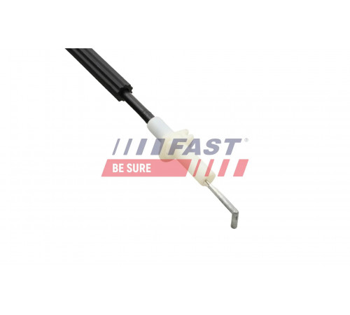 Дверний замок FT95005 FAST