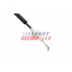 Дверний замок FT95005 FAST