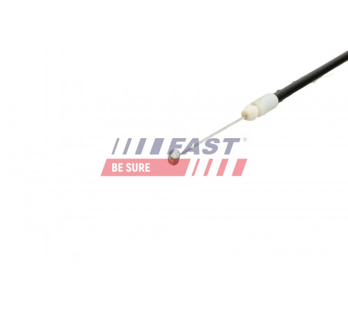 Дверний замок FT95005 FAST