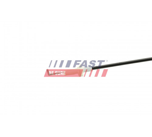 Дверний замок FT95006 FAST