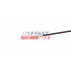 Дверний замок FT95006 FAST