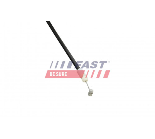 Дверний замок FT95006 FAST