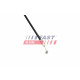 Дверний замок FT95006 FAST