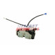 Дверний замок FT95007 FAST