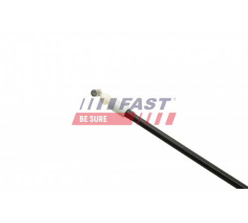 Дверний замок FT95007 FAST