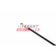 Дверний замок FT95007 FAST