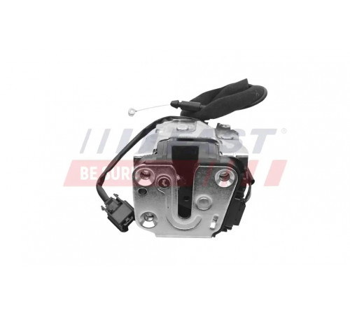Замок кришки багажника FT95009 FAST