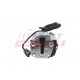 Замок кришки багажника FT95009 FAST