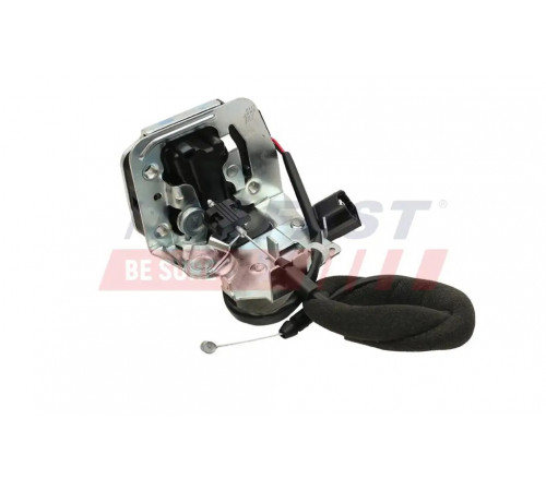 Замок кришки багажника FT95009 FAST