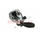 Замок кришки багажника FT95009 FAST