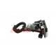 Замок кришки багажника FT95009 FAST
