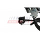 Замок кришки багажника FT95009 FAST