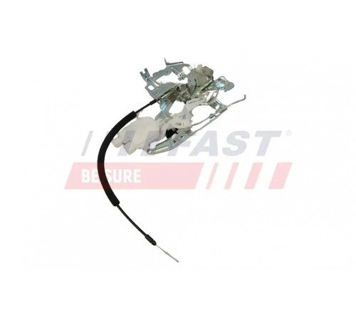 Замок кришки багажника FT95010 FAST