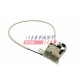 Замок кришки багажника FT95011 FAST
