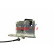 Замок кришки багажника FT95011 FAST