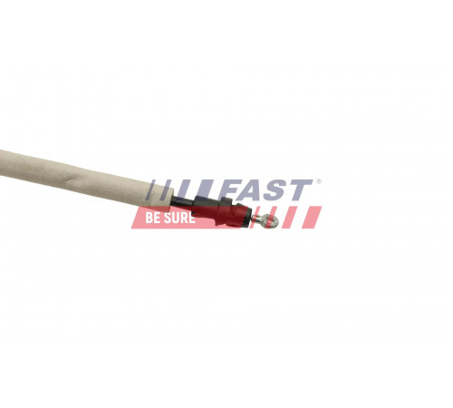 Замок кришки багажника FT95011 FAST