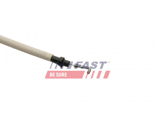 Замок кришки багажника FT95012 FAST