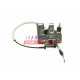 Замок кришки багажника FT95012 FAST
