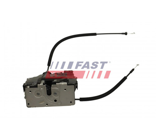 Дверний замок FT95014 FAST