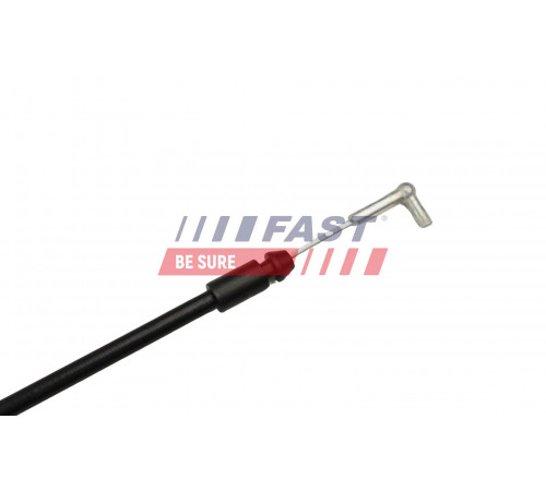 Дверний замок FT95027 FAST