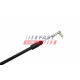 Дверний замок FT95027 FAST