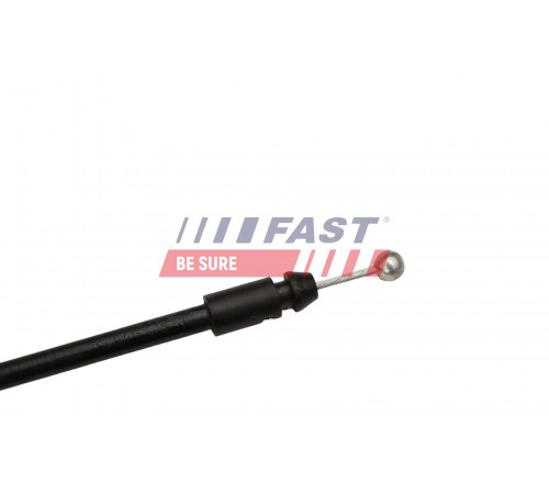 Дверний замок FT95027 FAST