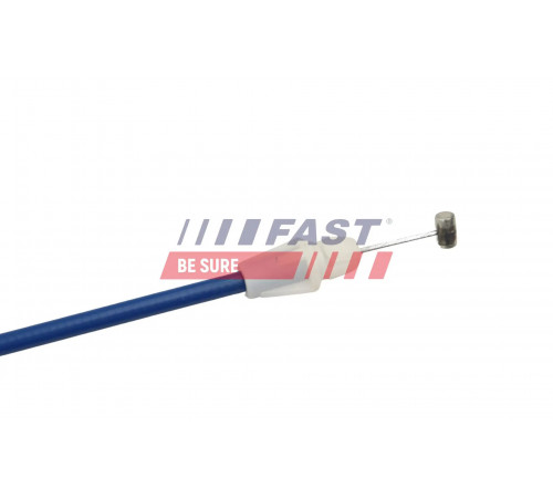 Дверний замок FT95027 FAST