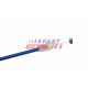 Дверний замок FT95027 FAST