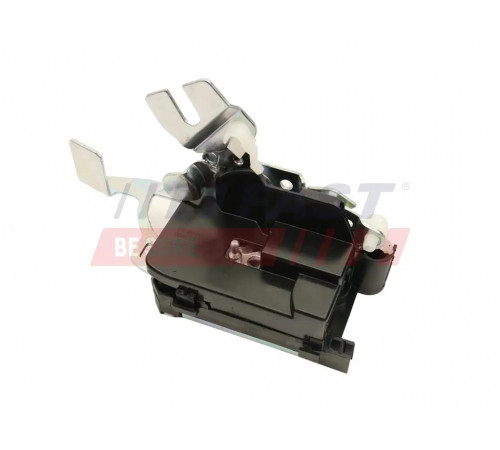 Замок кришки багажника FT95065 FAST