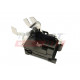 Замок кришки багажника FT95065 FAST